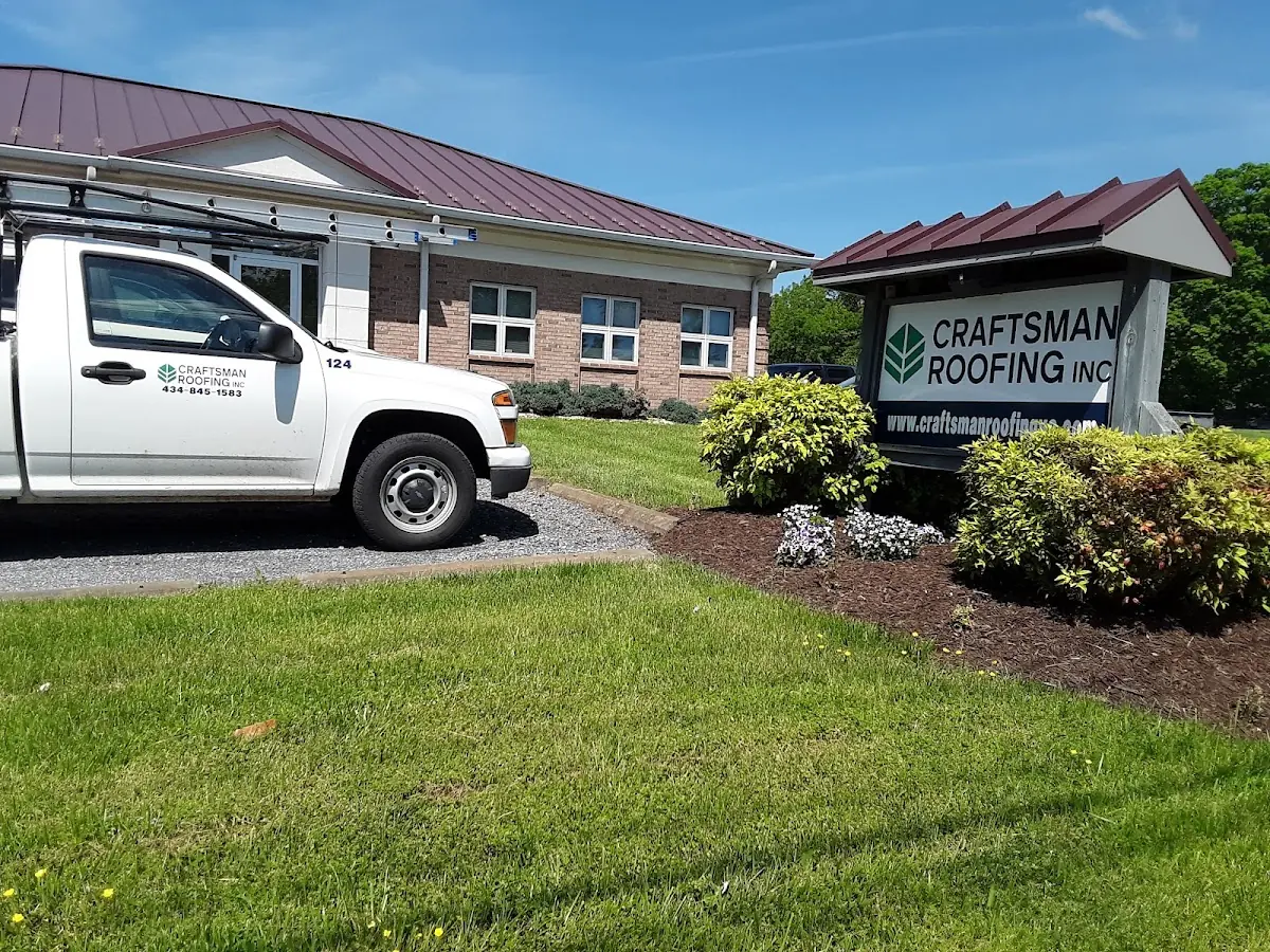 Quality Roof Inspection & Assessment by experienced craftsmen in Cranbury Station